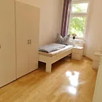 Monteurwohnung Miere