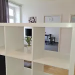 Monteurwohnung Miere