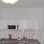 Monteurwohnung Miere
