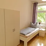 Monteurwohnung Miere