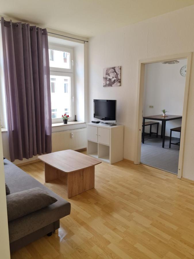 Monteurwohnung Miere Apartment *